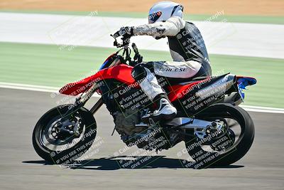 media/Sep-06-2025-TrackXperience (Sat) [[b6dbbb8c62]]/Level 2/Session 4 (Turns 12 and 13)/